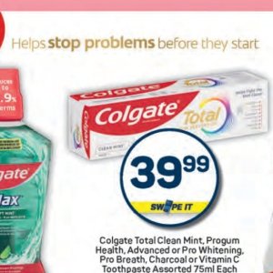   at Pick n Pay Hyper