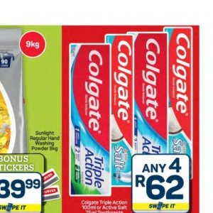   at Pick n Pay Hyper