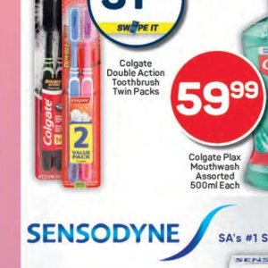   at Pick n Pay Hyper