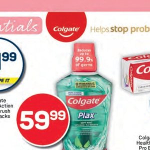   at Pick n Pay Hyper