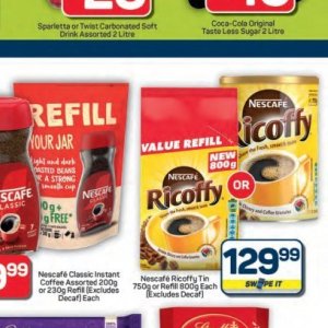   at Pick n Pay Hyper