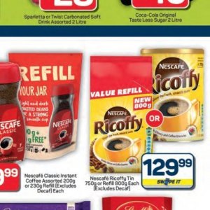   at Pick n Pay Hyper