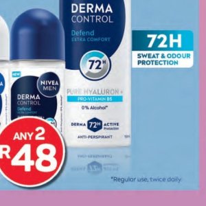   at Pick n Pay Hyper