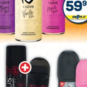 Blow dryer at Pick n Pay Hyper