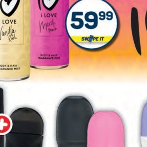 Blow dryer at Pick n Pay Hyper