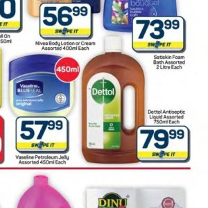   at Pick n Pay Hyper