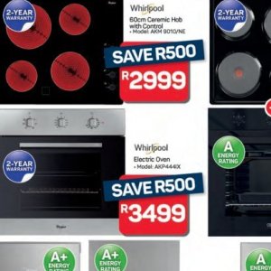   at Pick n Pay Hyper