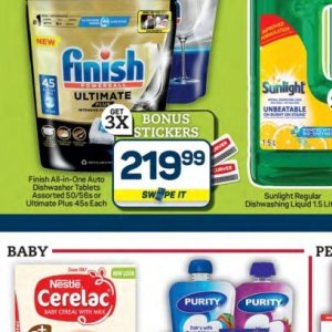   at Pick n Pay Hyper