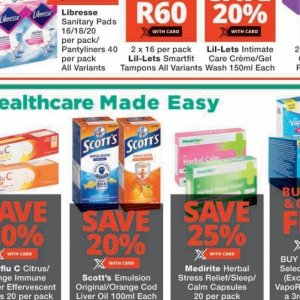 Body lotion nivea  at Checkers