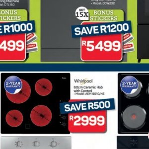   at Pick n Pay Hyper