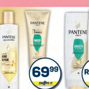   at Pick n Pay Hyper