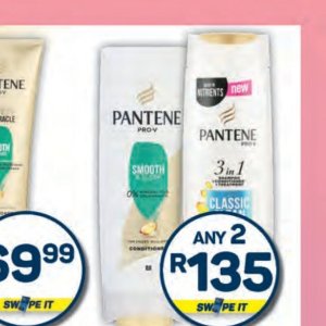   at Pick n Pay Hyper