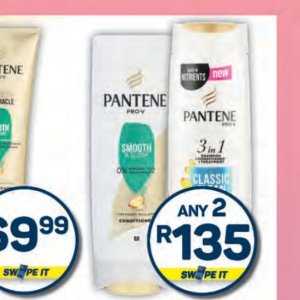   at Pick n Pay Hyper