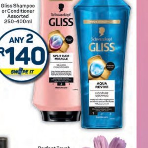 Blow dryer at Pick n Pay Hyper