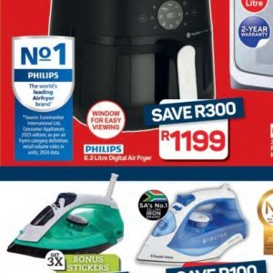   at Pick n Pay Hyper