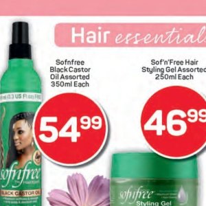 Blow dryer at Pick n Pay Hyper