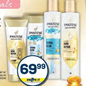   at Pick n Pay Hyper