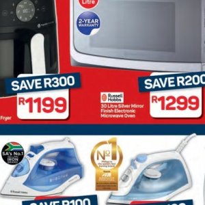   at Pick n Pay Hyper