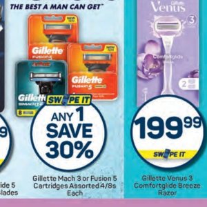   at Pick n Pay Hyper
