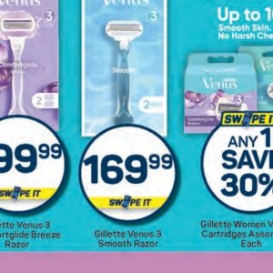   at Pick n Pay Hyper