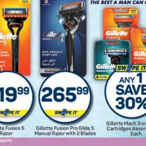 Blow dryer at Pick n Pay Hyper