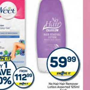 Blow dryer at Pick n Pay Hyper
