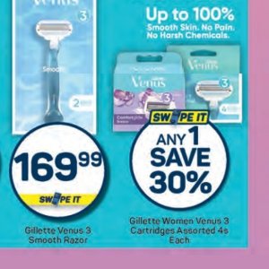   at Pick n Pay Hyper