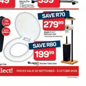   at Pick n Pay Hyper