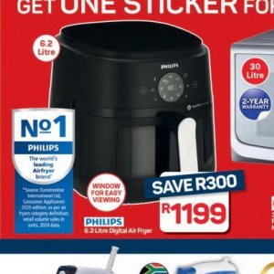   at Pick n Pay Hyper