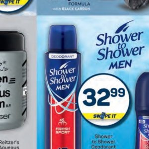 Deodorant nivea  at Pick n Pay Hyper