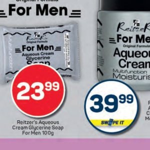 Soap nivea  at Pick n Pay Hyper