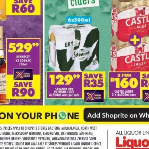 Onion at Shoprite