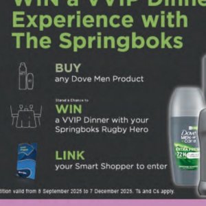   at Pick n Pay Hyper