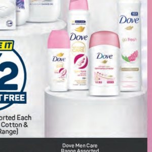   at Pick n Pay Hyper