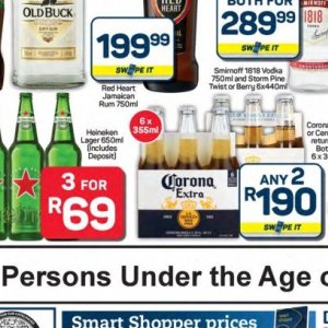   at Pick n Pay Hyper