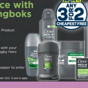   at Pick n Pay Hyper
