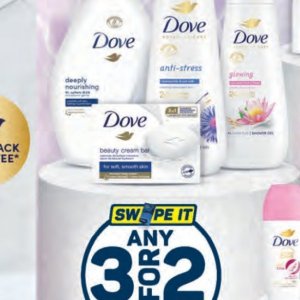   at Pick n Pay Hyper