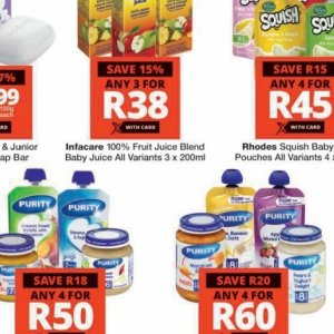 Aftershave nivea  at Checkers