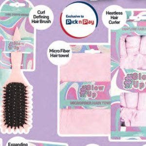 Blow dryer at Pick n Pay Hyper