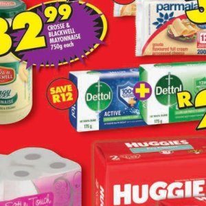   at Shoprite