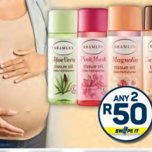  aloe vera at Pick n Pay Hyper