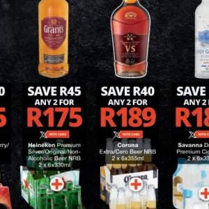 Aftershave nivea  at Checkers