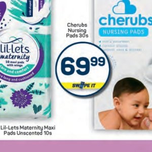 Deodorant dove  at Pick n Pay Hyper