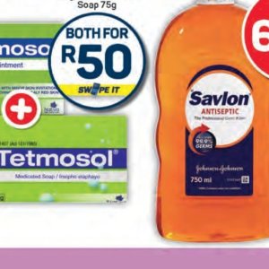 Deodorant dove  at Pick n Pay Hyper