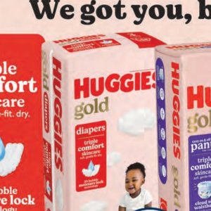   at Pick n Pay Hyper