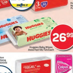  at Pick n Pay Hyper