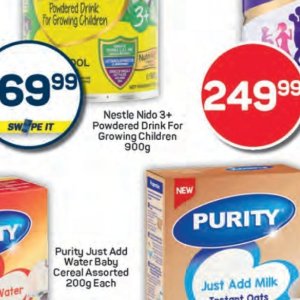   at Pick n Pay Hyper