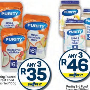 Mango at Pick n Pay Hyper