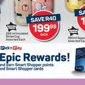 Deodorant dove  at Pick n Pay Hyper