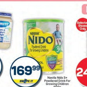  at Pick n Pay Hyper